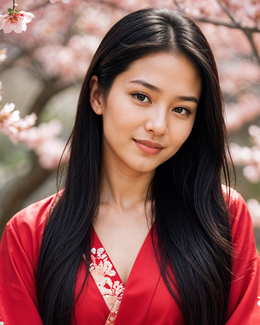 AsianWoman-8